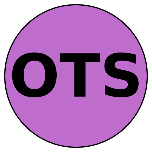 OptiTrack Solutions